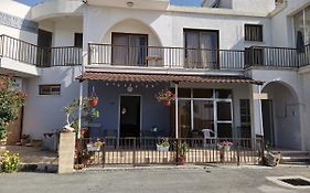 Hamboula